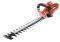   BLACK & DECKER GT5026 600W 50CM