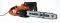    BLACK & DECKER GK1640 ...