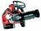 ���������������� ����������� BLACK & DECKER G...