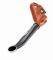   BLACK & DECKER GW...