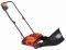 ΗΛΕΚΤΡΙΚΟΣ ΕΞΑΕΡΩΤΗΡΑΣ ΓΚΑΖΟΝ BLACK & DECKER GD300 600W