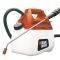 ����������������� ���������� BLACK & DECKER G...