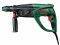    BOSCH PBH 30...