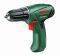 �����������O���� ���������������� BOSCH PSR 1...