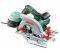    BOSCH PKS 55  0...