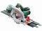   BOSCH PKS 66 F ...
