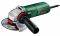    BOSCH PWS 8-125 CE...