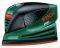   BOSCH PRIO 7,2V 0603919...