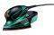   BOSCH PSM 80 A 06033540...