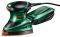    BOSCH PSM 160 A 060337...