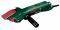   BOSCH VARIO PVS 300 AE ...