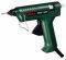    BOSCH PKP 18 ...