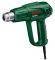     BOSCH PHG 500-2...