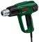     BOSCH PHG 600-3...