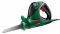  BOSCH PFZ 500 E 060339800...