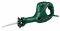 ��������� ��������� BOSCH PFZ 700 PE 06033627...