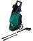�������� BOSCH AQUATAK 160 PRO X 0600877C00 3...