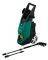  BOSCH AQUATAK 150 PRO 0600877A00 270...