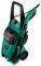 ��������  BOSCH AQUATAK CLIC 140 0600879300 2...