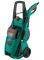  BOSCH AQUATAK CLIC 125 0600879000 18...