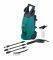  BOSCH AQUATAK 1200 PLUS 0600876F00 1...
