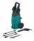  BOSCH AQUATAK 115 PLUS 0600876E00 17...