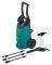   BOSCH AQUATAK 110 0600876C00 1600W ...