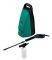  BOSCH AQUATAK 10 0600876G00 1300W 10...