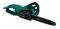  BOSCH AKE 35-19 PRO 060...