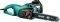   BOSCH AKE 35-19 S 06008...