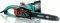 ��������� ����������� BOSCH AKE 35 S 06008345...