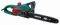 ��������� ����������� BOSCH AKE 30 S 06008344...
