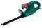   BOSCH AHS 42-16 42...