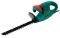   BOSCH AHS 48-16 42...