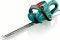   BOSCH AHS 400-24 T...