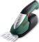    BOSCH ISIO 3,6V...