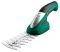    BOSCH ISIO 060...