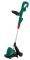   BOSCH ART 30 COMBITRIM ...