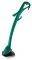   BOSCH ART 26 EASYTRIM 0...