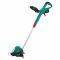   BOSCH ART 26 LI ...