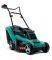    BOSCH ROTAK 34 1300W ...