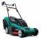    BOSCH ROTAK 43 1700W ...