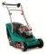    BOSCH ROTAK 37...