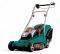    BOSCH ROTAK 43...