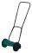    BOSCH AHM 30 060088...