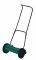    BOSCH AHM 38 C 0600...