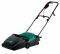    BOSCH ASM 32 F 060088...