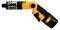�����������O���� ��������� DEWALT DC600 3,6V