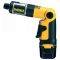 O  DEWALT DC600KA 3,6...