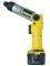 �����������O���� ��������� DEWALT DW920K 7,2V